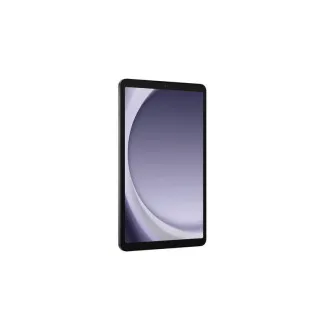 Samsung Galaxy Tab A9 Wifi 4GB/64GB, EU, grafit - Használt Samsung Galaxy Tab A9 Wifi 4GB/64GB, EU, grafit - Használt