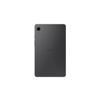 Samsung Galaxy Tab A9 Wifi 4GB/64GB, EU, grafit - Használt Samsung Galaxy Tab A9 Wifi 4GB/64GB, EU, grafit - Használt