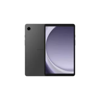 Samsung Galaxy Tab A9 Wifi 4GB/64GB, EU, grafit Samsung Galaxy Tab A9 Wifi 4GB/64GB, EU, grafit