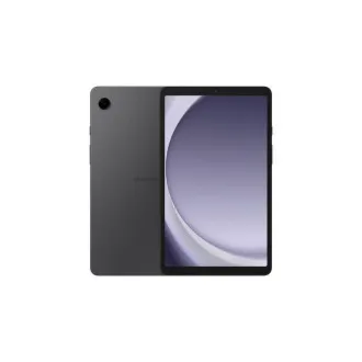 Samsung Galaxy Tab A9 Wifi 4GB/64GB, EU, grafit - Használt Samsung Galaxy Tab A9 Wifi 4GB/64GB, EU, grafit - Használt