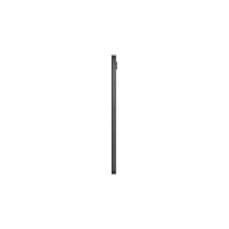 Samsung Galaxy Tab A9 Wifi 4GB/64GB, EU, grafit - Használt Samsung Galaxy Tab A9 Wifi 4GB/64GB, EU, grafit - Használt