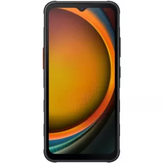 Samsung Galaxy Xcover 7 (G556), 6GB/128GB, 5G, EU, fekete Samsung Galaxy Xcover 7 (G556), 6GB/128GB, 5G, EU, fekete