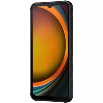 Samsung Galaxy Xcover 7 (G556), 6GB/128GB, 5G, EU, fekete Samsung Galaxy Xcover 7 (G556), 6GB/128GB, 5G, EU, fekete