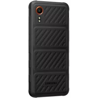 Samsung Galaxy Xcover 7 (G556), 6GB/128GB, 5G, EU, fekete Samsung Galaxy Xcover 7 (G556), 6GB/128GB, 5G, EU, fekete