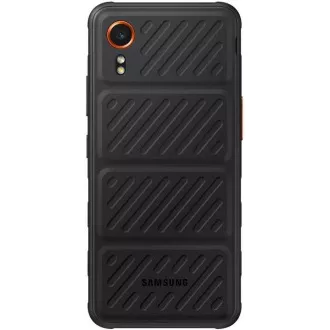 Samsung Galaxy Xcover 7 (G556), 6GB/128GB, 5G, EU, fekete Samsung Galaxy Xcover 7 (G556), 6GB/128GB, 5G, EU, fekete
