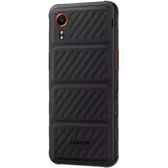 Samsung Galaxy Xcover 7 (G556), 6GB/128GB, 5G, EU, fekete Samsung Galaxy Xcover 7 (G556), 6GB/128GB, 5G, EU, fekete