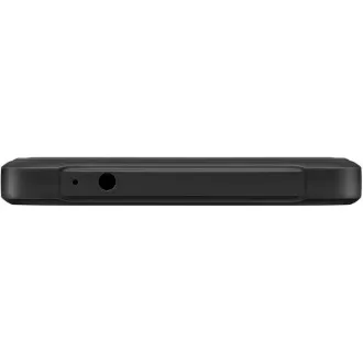 Samsung Galaxy Xcover 7 (G556), 6GB/128GB, 5G, EU, fekete Samsung Galaxy Xcover 7 (G556), 6GB/128GB, 5G, EU, fekete