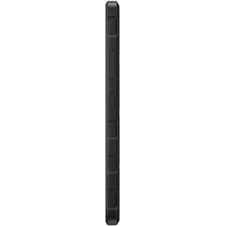 Samsung Galaxy Xcover 7 (G556), 6GB/128GB, 5G, EU, fekete Samsung Galaxy Xcover 7 (G556), 6GB/128GB, 5G, EU, fekete