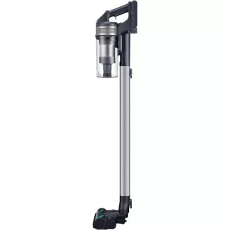 Samsung Jet 75E komplett