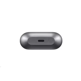 Samsung bluetooth fejhallgató Galaxy Buds 3 Pro, ezüst (világméretű forgalmazás) Samsung bluetooth fejhallgató Galaxy Buds 3 Pro, ezüst (világméretű forgalmazás)