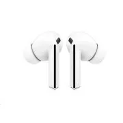 Samsung bluetooth fejhallgató Galaxy Buds 3 Pro, fehér (világméretű forgalmazás)