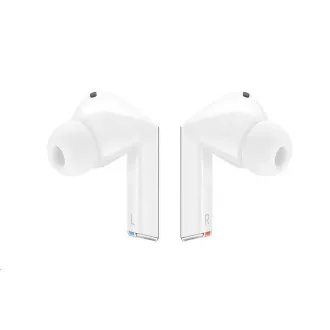 Samsung bluetooth fejhallgató Galaxy Buds 3 Pro, fehér (világméretű forgalmazás)