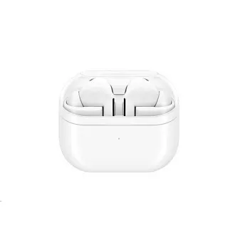 Samsung bluetooth fejhallgató Galaxy Buds 3 Pro, fehér (világméretű forgalmazás)