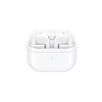 Samsung bluetooth fejhallgató Galaxy Buds 3 Pro, fehér (világméretű forgalmazás)