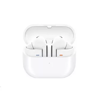 Samsung bluetooth fejhallgató Galaxy Buds 3 Pro, fehér (világméretű forgalmazás)