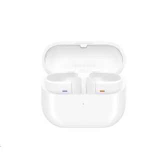 Samsung bluetooth fejhallgató Galaxy Buds 3 Pro, fehér (világméretű forgalmazás)