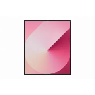 Samsung Galaxy Z Fold 6, 512 GB, 5G, EU, rózsaszín, rózsaszín Samsung Galaxy Z Fold 6, 512 GB, 5G, EU, rózsaszín, rózsaszín