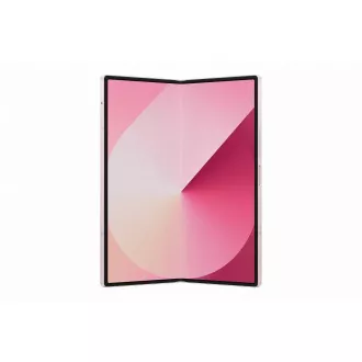 Samsung Galaxy Z Fold 6, 512 GB, 5G, EU, rózsaszín, rózsaszín Samsung Galaxy Z Fold 6, 512 GB, 5G, EU, rózsaszín, rózsaszín