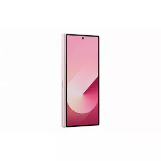 Samsung Galaxy Z Fold 6, 512 GB, 5G, EU, rózsaszín, rózsaszín Samsung Galaxy Z Fold 6, 512 GB, 5G, EU, rózsaszín, rózsaszín