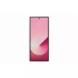 Samsung Galaxy Z Fold 6, 512 GB, 5G, EU, rózsaszín, rózsaszín Samsung Galaxy Z Fold 6, 512 GB, 5G, EU, rózsaszín, rózsaszín