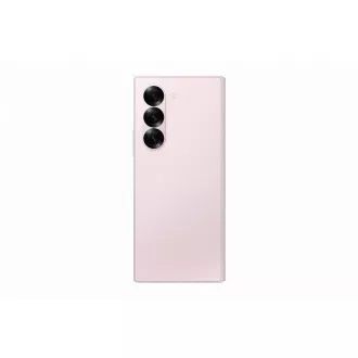 Samsung Galaxy Z Fold 6, 512 GB, 5G, EU, rózsaszín, rózsaszín Samsung Galaxy Z Fold 6, 512 GB, 5G, EU, rózsaszín, rózsaszín