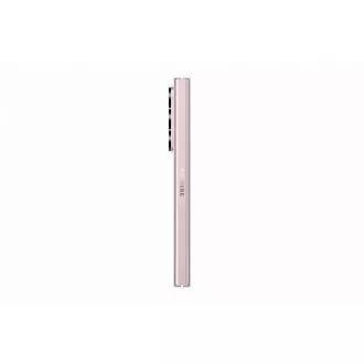 Samsung Galaxy Z Fold 6, 512 GB, 5G, EU, rózsaszín, rózsaszín Samsung Galaxy Z Fold 6, 512 GB, 5G, EU, rózsaszín, rózsaszín
