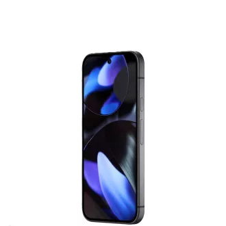 Google Pixel 9 - 128 GB Obszidián, EU Google Pixel 9 - 128 GB Obszidián, EU