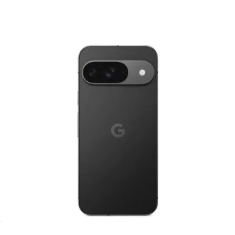 Google Pixel 9 - 128 GB Obszidián, EU Google Pixel 9 - 128 GB Obszidián, EU
