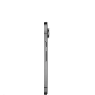 Google Pixel 9 - 128 GB Obszidián, EU Google Pixel 9 - 128 GB Obszidián, EU