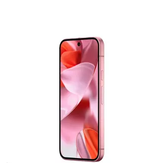 Google Pixel 9 - 128 GB Bazsarózsa, EU Google Pixel 9 - 128 GB Bazsarózsa, EU
