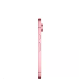Google Pixel 9 - 128 GB Bazsarózsa, EU Google Pixel 9 - 128 GB Bazsarózsa, EU