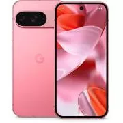 Google Pixel 9 - 256 GB Bazsarózsa, EU