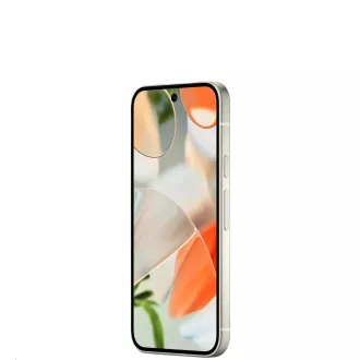 Google Pixel 9 - 256 GB porcelán, EU Google Pixel 9 - 256 GB porcelán, EU