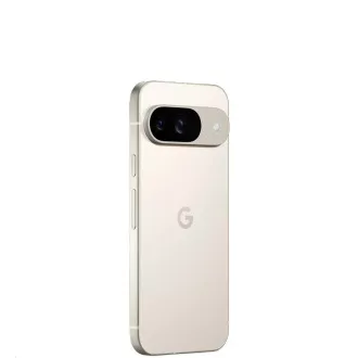 Google Pixel 9 - 256 GB porcelán, EU Google Pixel 9 - 256 GB porcelán, EU
