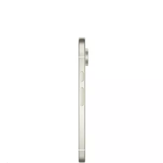 Google Pixel 9 - 256 GB porcelán, EU Google Pixel 9 - 256 GB porcelán, EU