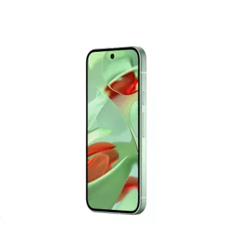 Google Pixel 9 - 256 GB téli zöld, EU