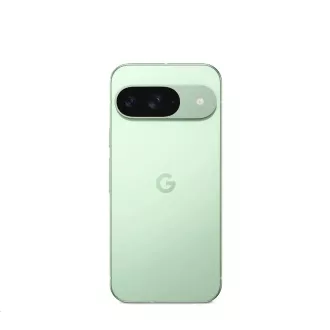 Google Pixel 9 - 256 GB téli zöld, EU