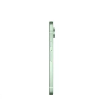Google Pixel 9 - 256 GB téli zöld, EU
