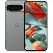 Google Pixel 9 Pro XL 128GB Mogyoró, EU