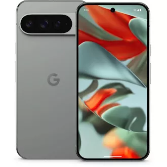 Google Pixel 9 Pro XL 128GB Mogyoró, EU Google Pixel 9 Pro XL 128GB Mogyoró, EU