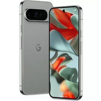 Google Pixel 9 Pro XL 128GB Mogyoró, EU Google Pixel 9 Pro XL 128GB Mogyoró, EU