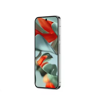 Google Pixel 9 Pro XL 128GB Mogyoró, EU Google Pixel 9 Pro XL 128GB Mogyoró, EU