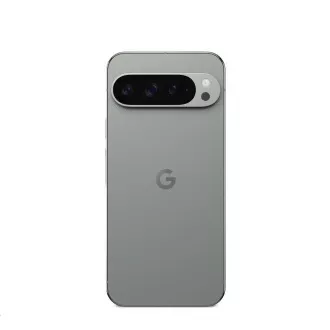 Google Pixel 9 Pro XL 128GB Mogyoró, EU Google Pixel 9 Pro XL 128GB Mogyoró, EU