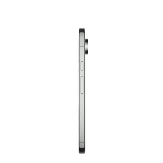 Google Pixel 9 Pro XL 128GB Mogyoró, EU Google Pixel 9 Pro XL 128GB Mogyoró, EU