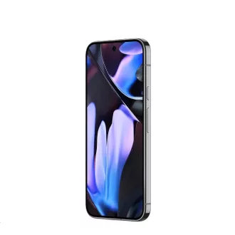Google Pixel 9 Pro XL 512GB Obsidian, EU Google Pixel 9 Pro XL 512GB Obsidian, EU