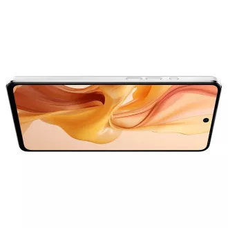 Smartphone Ulefone Note 18 Ultra 5G 6GB/256GB (Holdfényes fehér)