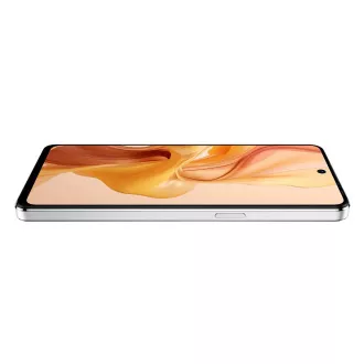 Smartphone Ulefone Note 18 Ultra 5G 6GB/256GB (Holdfényes fehér)