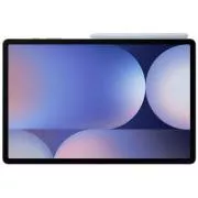 Samsung Galaxy Tab S10  (WiFi) 12GB/256GB, EU, szürke kék