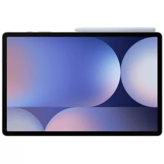 Samsung Galaxy Tab S10 (WiFi) 12GB/256GB, EU, szürke kék Samsung Galaxy Tab S10 (WiFi) 12GB/256GB, EU, szürke kék