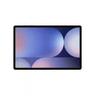 Samsung Galaxy Tab S10 (WiFi) 12GB/256GB, EU, szürke kék Samsung Galaxy Tab S10 (WiFi) 12GB/256GB, EU, szürke kék